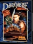 Commodore  Amiga&nbsp; - &nbsp;Darkmere
